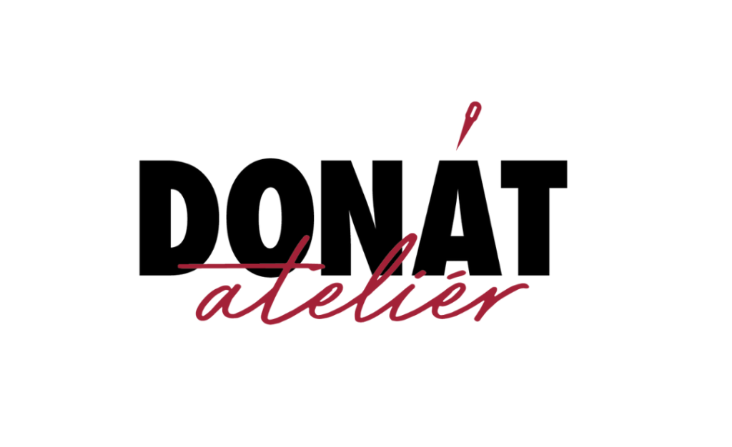 Atelier Donát: osobitá móda, šitá s notnou dávkou fantazie a originality